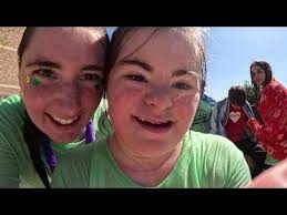 Daily Ramble S14 E90