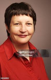 144 fotos e imágenes de alta resolución de Sue Brooks