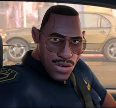 Digamos, hipoteticamente, que "Além do Aranhaverso" receba uma  classificação indicativa de 13 anos. Como resultado, um dos personagens  pode dizer o "F-Word". Quem deveria ter a honra de soltar a bomba F do  filme? : r/Spiderman