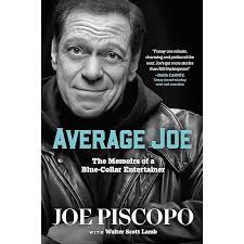 Amazon.com: One Night Standard: Contemporary M/M Romance: 9798564583084:  Grace, Aria: Books