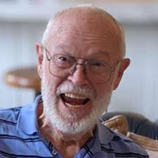 Joseph Frank Lathrop Obituary June 4, 2022