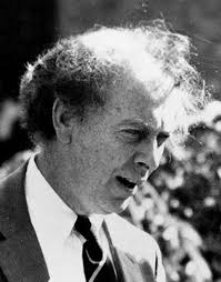 James D. Watson und die Botenmoleküle