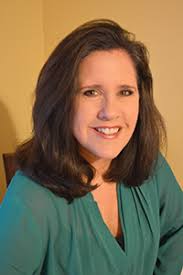 ADOM :: New leaders at Camillus House