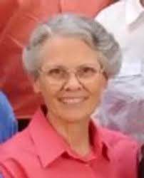 Obituary information for Theresa M. Storts