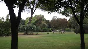 Toda la información del paris saint germain football club fundado en el año 1970. Asi Sera El Renovado Parque De Los Principes De Sevilla