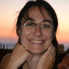 What is the minimum number of fMRI volume to run an ICA?