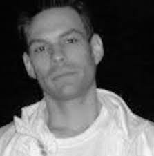 Louis-Charles Boudreau (@louischarlesb1) • Facebook