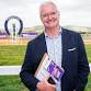 TABTouch Toodyay Picnic Race Day