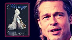 Lettura REVENGE di Eileen Ross