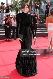 422 Bárbara Paz Photos & High Res Pictures