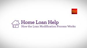 Not every lender offers mortgage modifications as an option for struggling homeowners. How The Loan Modification Process Works
