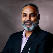 DHLGang mini ReU: 31 years of effortless friendships that thrive beyond the  need for constant contact and conversation picks up seamlessly, as if no  time has passed.