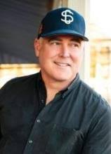 Robert B. Parker's Angel Eyes: A Spenser Novel by Ace Atkins