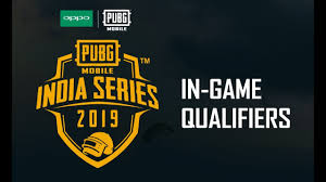Protecting user data has always been a top priority and we have always complied with applicable data protection laws and regulations in india. Oppo X Pubg Mobile India Series 2019 In Game Qualifiers Highlights Ft Imazik Youtube