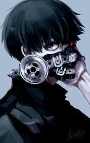Pin On Boys Wi H Mask
