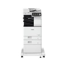 Téléchargement gratuit et rapide sur 01net telecharger.com. Imprimantes Noir Et Blanc Multifonction Canon France