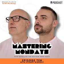 Microsoft's Own Stuart Rideout Discusses Microsoft CoPilot And How Your  Organisation Should Be Using It