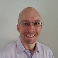 David Butera Email & Phone Number