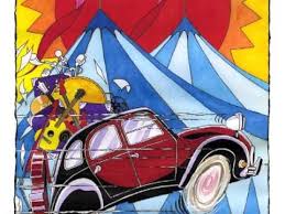 Ubriaco canta amore ukulele tablature by bandabardò, free uke tab and chords. Bandabardo Ubriaco Canta Amore Tutorial Attacco Psicoaccordiworld189