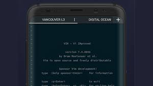 1) connect your phone and make sure adb can detect it. The Best Terminal Emulators For Android Android Authority