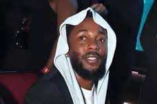 Pleasure P Net Worth 2024: Updated Wealth Of The Pretty Ricky Singer