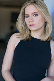 Elizabeth Teeter joins 'Beetlejuice' alongside original Broadway cast  members