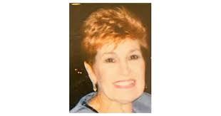 Theresa CAVALLARO Obituary (2024)