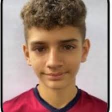 Soccer Management System (SMS)