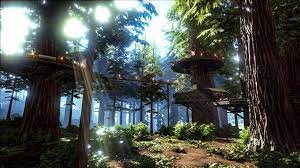Gamebillet Ark Survival Evolved 1399 75 Ark Survival Evolved Short Bob Hairstyles Ark Survival Evolved Bases