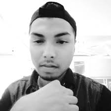 subhajit saha's User Profile