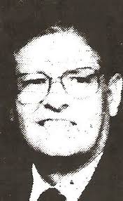 Ellis Egan Asay (1923-1993)