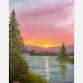 Painting Class