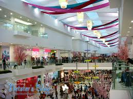 Compare 112 hotels near the spring in kuching using 3048 real guest reviews. The Spring Shopping Mall Kuching This Beast