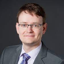 He appeared in more than forty films since 1991. Dr Erik Berger Data Scientist Siemens Xing