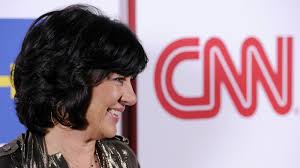 Christiane amanpour, age 5, is pictured with her sister fiona and her dog cindy. Christiane Amanpour S New Series Explores Sex And Love All Over The World Npr