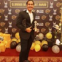 He married athiah ilyana bt abd samat in 2010. 80 Abd Samat Profiles Linkedin