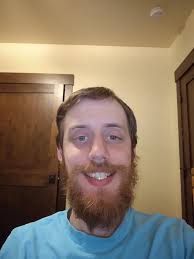 Reviving Tiny Leaders in Magic: the Gathering