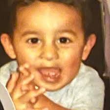 calexico.boysvolleyball) • Instagram photos and videos