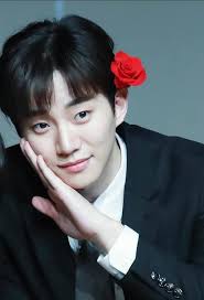 😍😍😍 So Cute 🥰🥰🥰 🌹 Very Happy Everyone 🌹