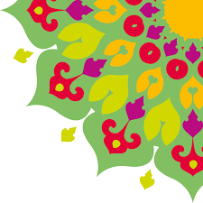 Api trivia quiz contest (april & may). Newham South Asian Heritage Month