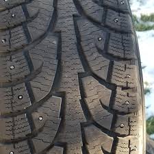 Best Snow Tires For Sale In Klamath Falls Oregon For 2021