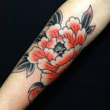 Japanese flower tattoo designs for men. Japanese Tattoos For Men Japanesetattoos Japanese Flower Tattoo Japanese Tattoo Women Traditional Tattoo Flowers