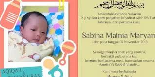 49 contoh undangan pernikahan bingkai undangan frame undangan. Pin Di Undangan