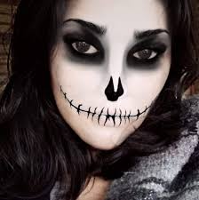 What book features a young hero with a zero score in a testing system that  determines one's potential?