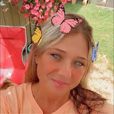 Why do pitbulls hate baths?