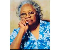 Virginia Ann Gaither Obituary (2025)