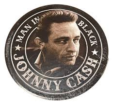 Ernest Nathan Morial 1st Black Mayor New Orleans Signed Autograph