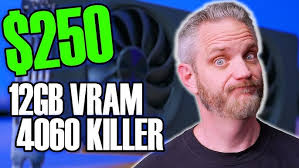 AMD RX 580 Red Devil Golden Sample 8GB GDDR5