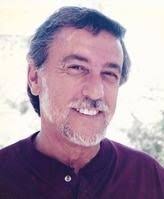 Horace Bruno Obituary (1935