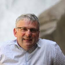 Carl Hadler's Instagram, Twitter & Facebook